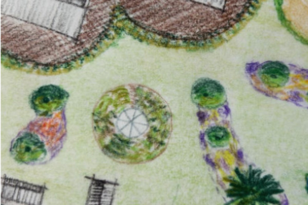 Ontwerp