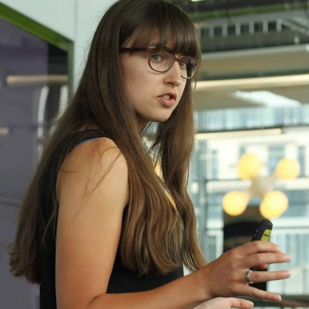 afbeeldingen 800x800 px (2)