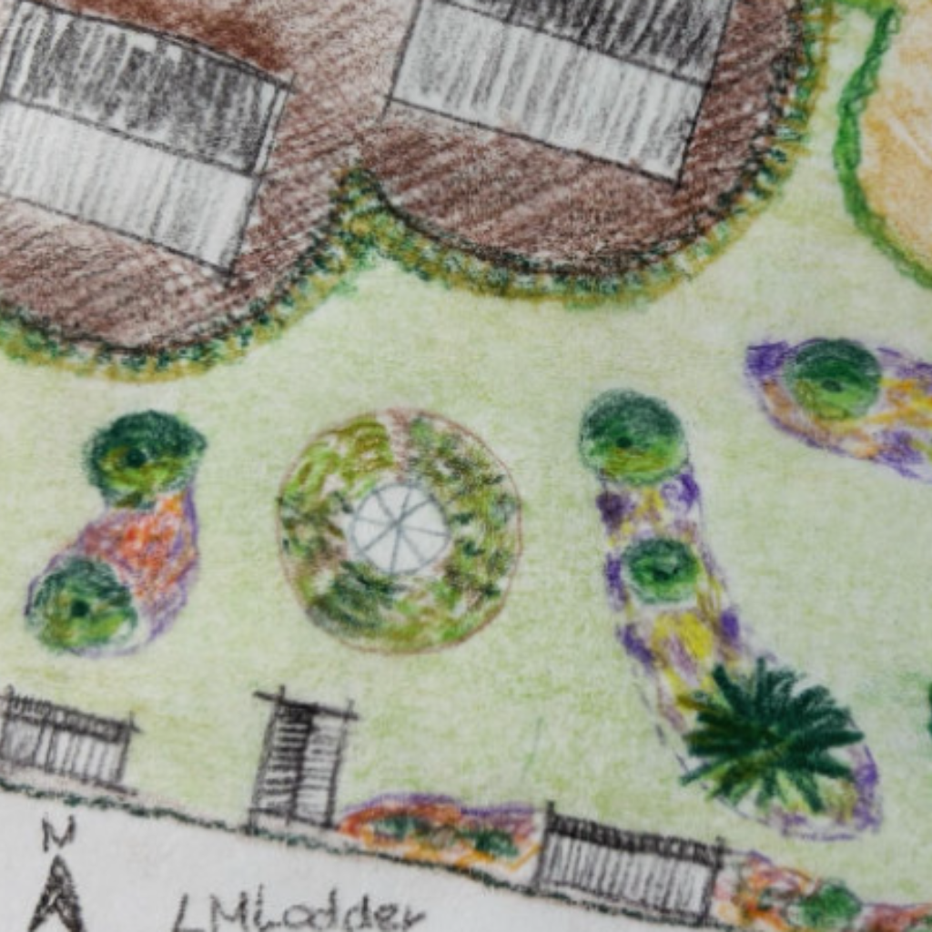 afbeeldingen 800x800 px (3)